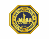 /public/logoimage/1576351242NY (1).png